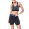 TL Women 2/1 Impact Shorts